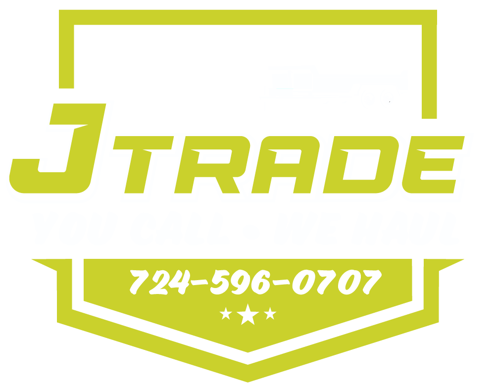 Jtrade Logo